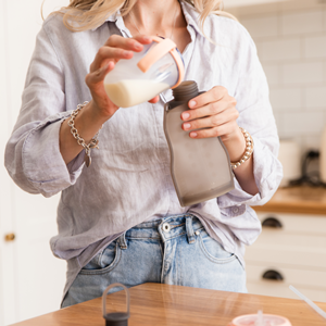 Airproof Pouch Bags, Slider Pouch Bags, Zipper Pouch Bags, Breastmilk Storage, pumping, freezing