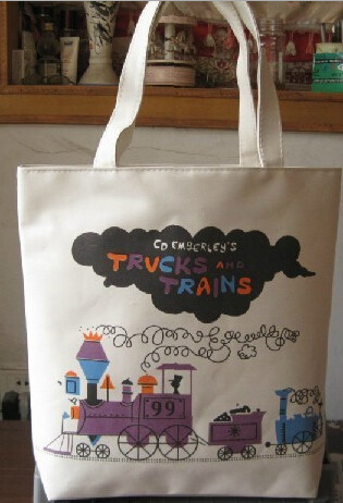 хозяйственная сумка для продвижения, пляж подарка сумки холста хлопка сумки tote холста нового стиля черная изготовленная на заказ нашивки женской сумки изготовленный на заказ