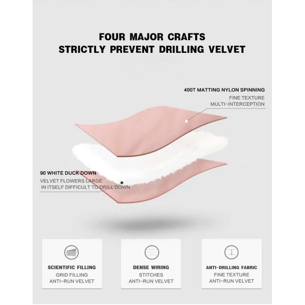 Шорты для пит-эквайра Сублимация Мотоспорта Соревнования Бесручные футболки для мужчин