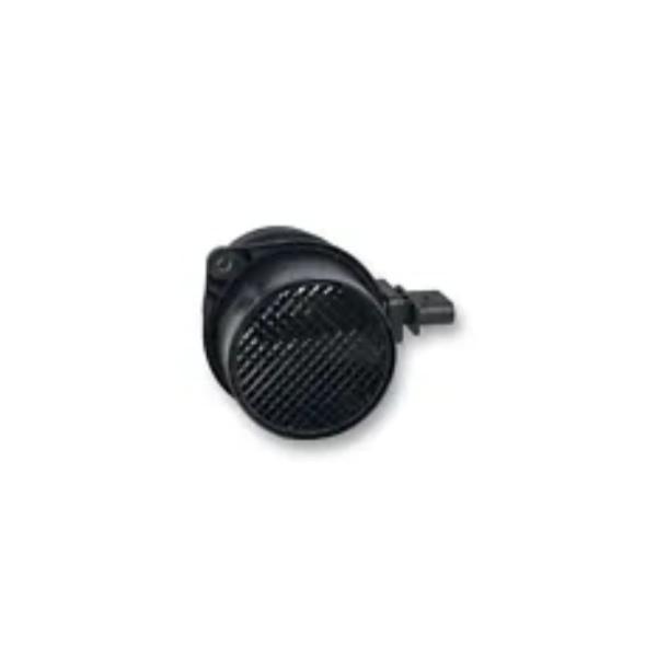 VW 空気量計 2.0 2.5 TDI VW Audi シート スコダ 03g906461c