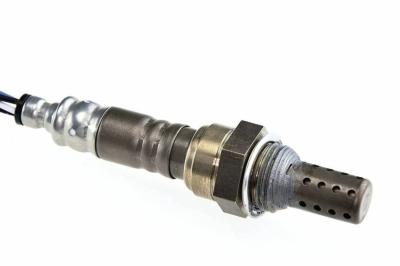 0258986606 89465-97403 A2C59513876Z Lambda Sensor Car BOSCH DAIHATSU SIEMENS TOYOTA