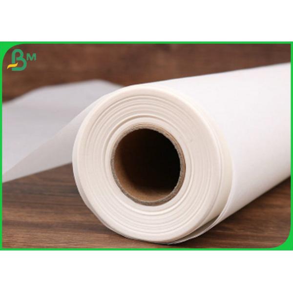 Крен бумаги МГ белизны девственницы материальный Деградабле для создания программы-оболочки мяса Крен бумаги МГ белизны девственницы материальный Деградабле для создания программы-оболочки мяса