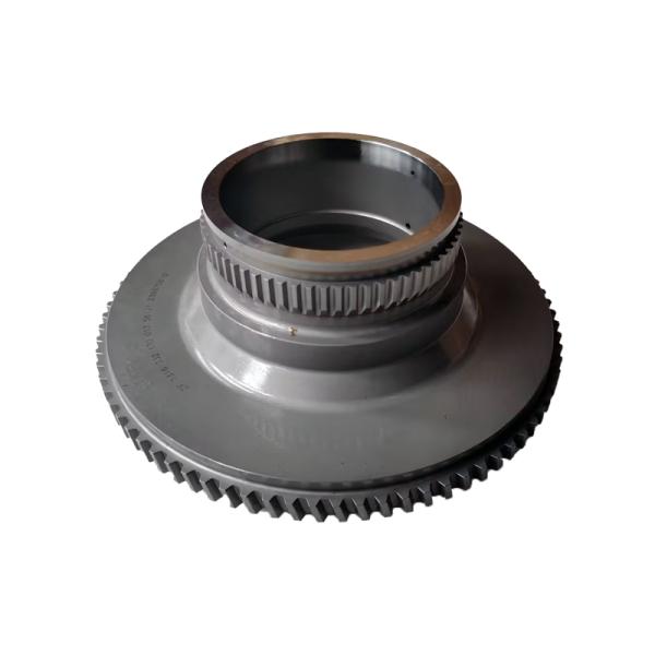 ДРУГОДРУГИЙ ТРУК ПРЕДСТАВЛЕНИЕ ПЛАНЕТАРНЫЙ НАВОДИТЕЛЬ 1316332130 для 16S151 181 221