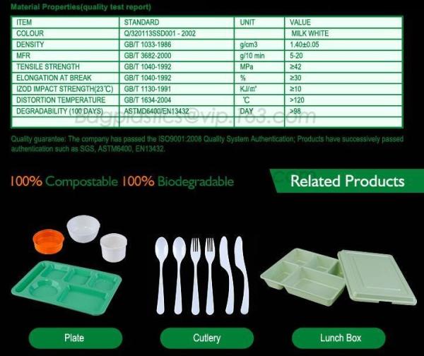 Promotional Various Durable Using compostable coffee cups, Green compostable disposable plastic cups, plastic drinking