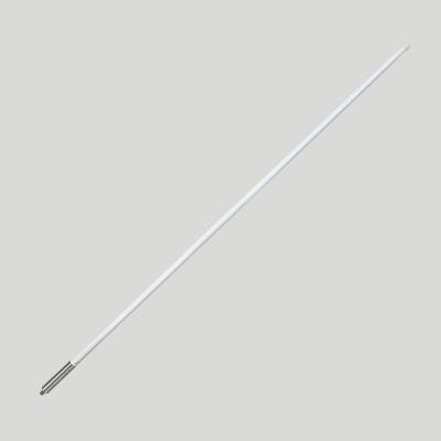N female 650-680M 9dbi Omnidirectional Fiberglass Waterproof Antenna 32x2400