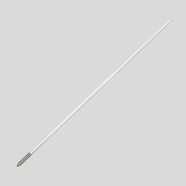 N female 650-680M 9dbi Omnidirectional Fiberglass Waterproof Antenna 32x2400