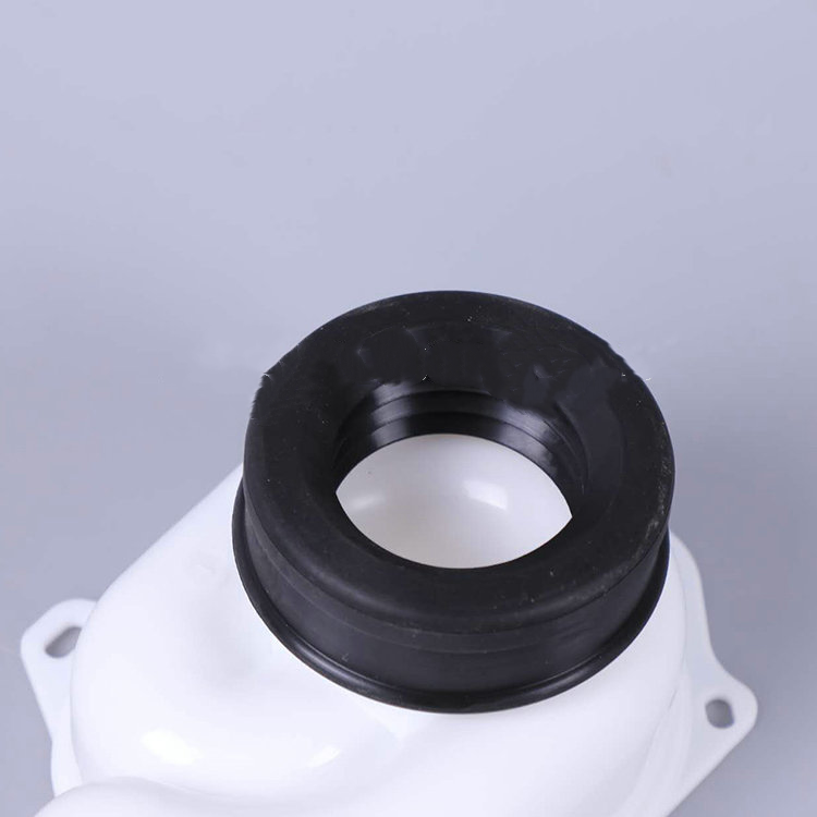 Urinal Anti-Odor Sewage Pipe Displacement Concealed Drain Valve Wall-Type Drainage Connector Sewage Pipe Sewage Accessory