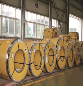 Luoyang Ouzheng Trading Co. Ltd