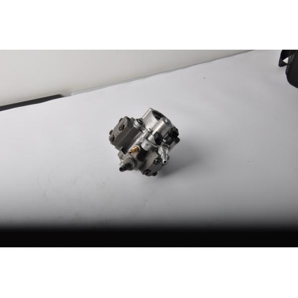 Recon CR  Fuel Pump K10-16 suits  for diesel fuel engine