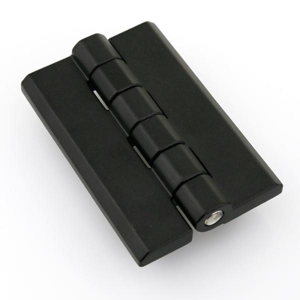 Electric Panel Hinges Electrical Equipment Box-Type Substation Hinge