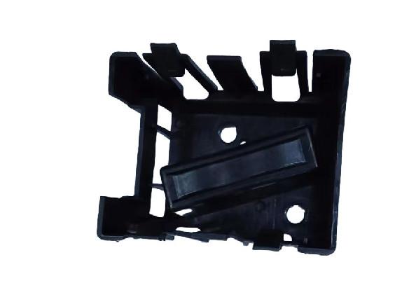 2017-2020 Tesla Model 3 Plastic ACC Module Small Frame Base 1108648-00-E