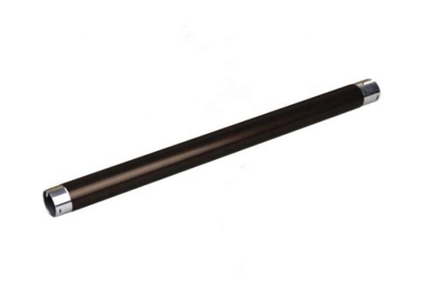 Original Quality Upper Fuser Roller compatible for XEROX DocuCentre S1810/2010