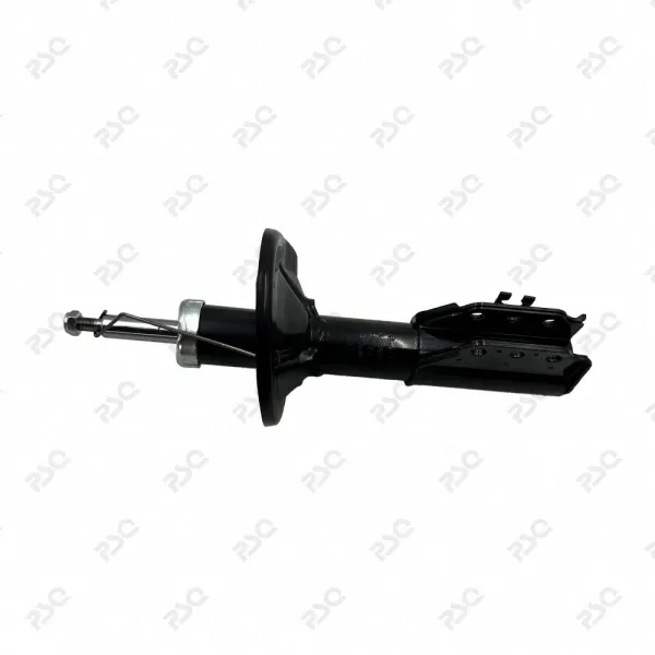 333063 Amortiguador trasero derecho con gas para Toyota AT170 OEM