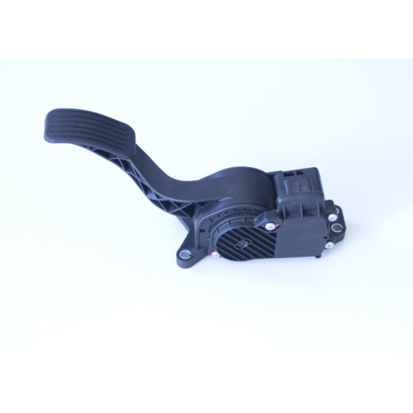 PBT+PA6 Electronic Brake Pedal High Precision Voltage Signal Accelerator Sensor For Cars