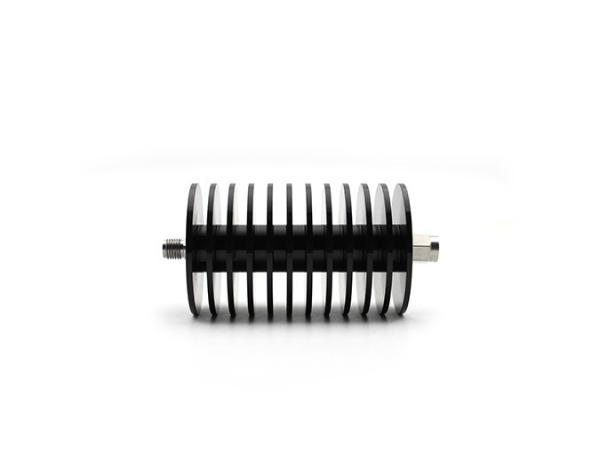 Fixed Attenuator 2.92 Male to Female 20W 40GHz 20dB