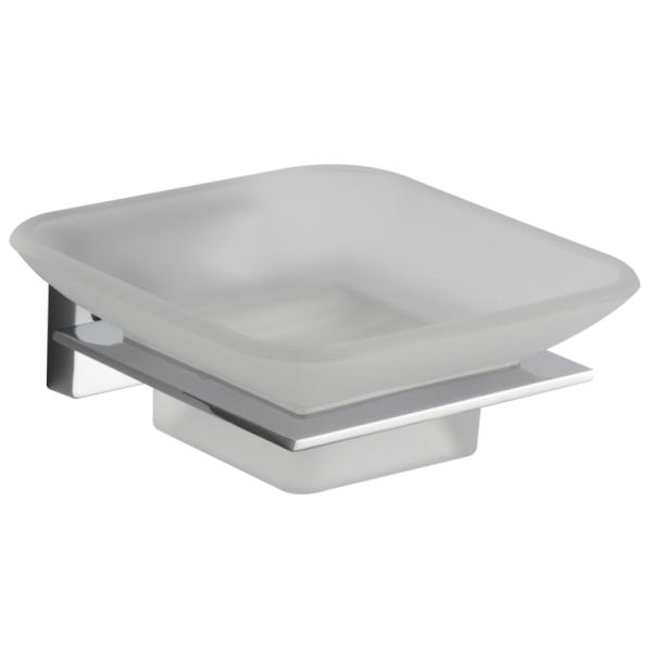 Оцинковывайте золото PVD аксессуары оборудования Bathroom 8 частей устанавливают стену установленный