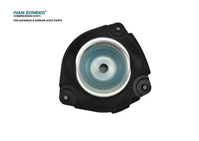 54321-ED000 Rubber Suspensione Upper Strut Mount 1 Year Warranty