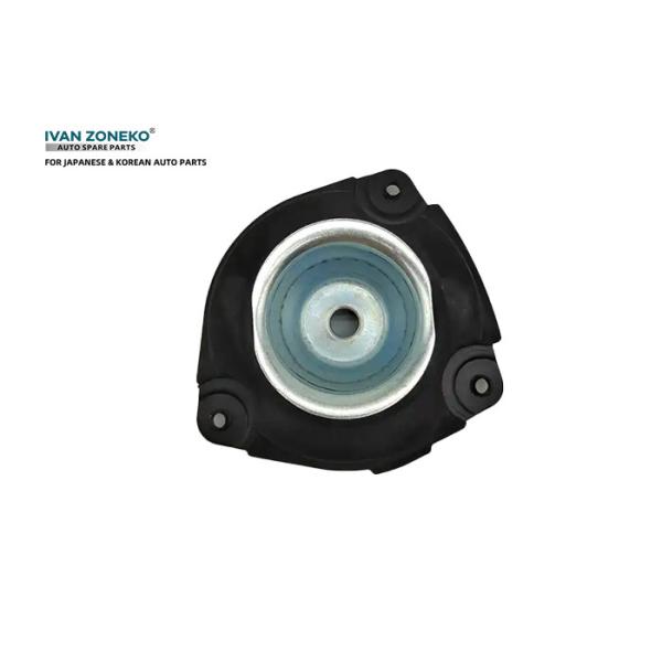 54321-ED000 Rubber Suspensione Upper Strut Mount 1 Year Warranty