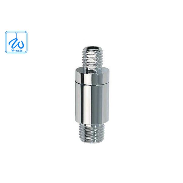 High Quality 360 Degree Universal Joint Coupling Steel Swivel Joints
