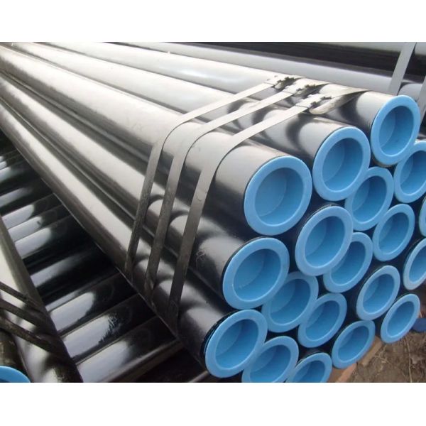 ASTM SA-106B Mechanical Structure Tube