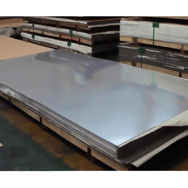 Zero Spangle Galvanised Steel Roof Sheets DX51D DX52D DX53D DX54D