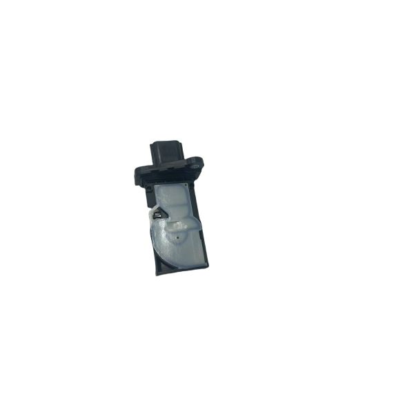 AIR FLOW METER FOR KICKS SYLPHY SENTRA X-TRAIL ROGUE 22680-5RF0A