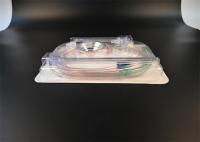 Customized Medical Blister Packs For Surgical Instrumentation Tailored Solutions