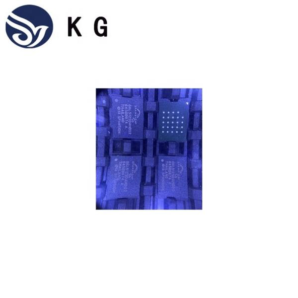 S26KL512SDABHB020 24-FBGA Electronic Components IC MCU Microcontroller