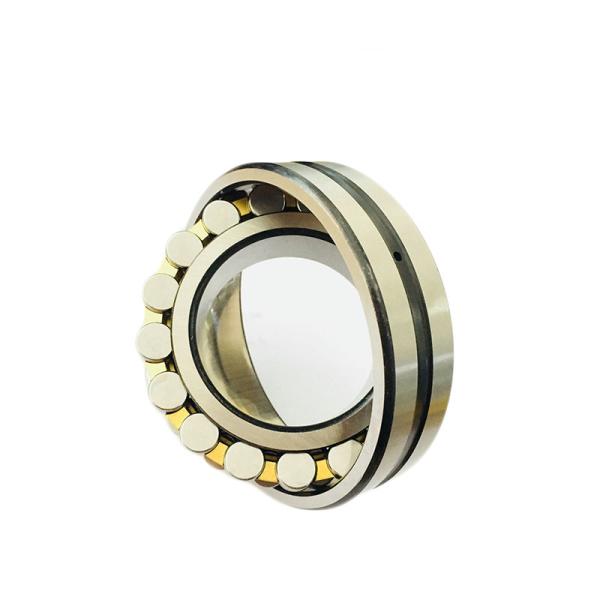Drilling Equipment Spherical Roller Bearing 22311 Size 55*120*43mm 22311 CA K CAK /W33