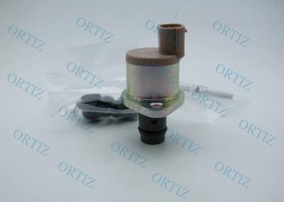 Nissan Navara SUCTION CONTROL VALVE 294200-0160 COMMON RAIL PUMP SCV