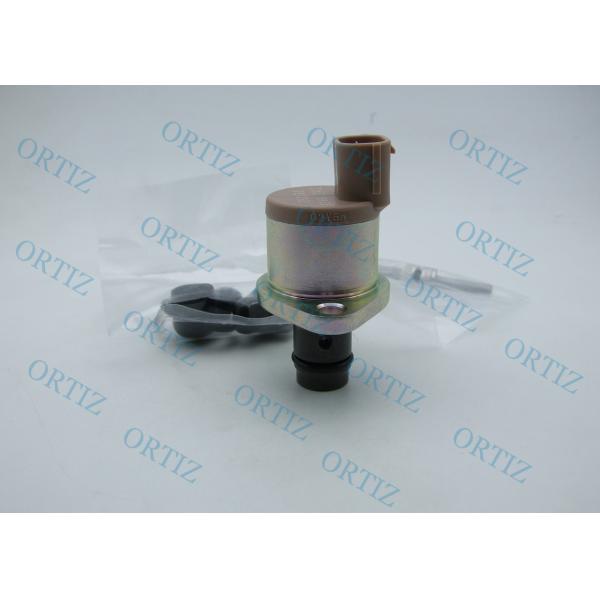 294200 - 0160 клапанов Денсо СКВ, сталь/пластиковая модулирующая лампа всасывания Ниссан Навара