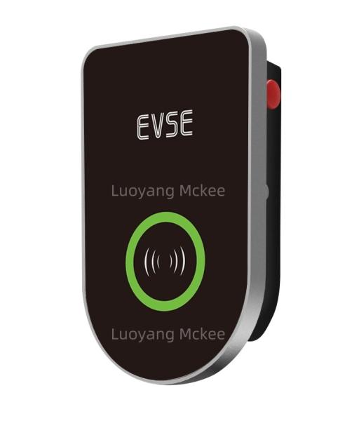 22kw 7kw 11kw Wall Box BYD Tesla Electric Car Fast EVSE Electric Car Electric Charger Ac Station Type 2 Wall Box