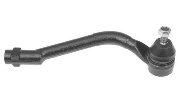 Black Outer Tie Rod End ES800718 CEKH-45R 56820-2T500 56820-3S500 56820-3Q500
