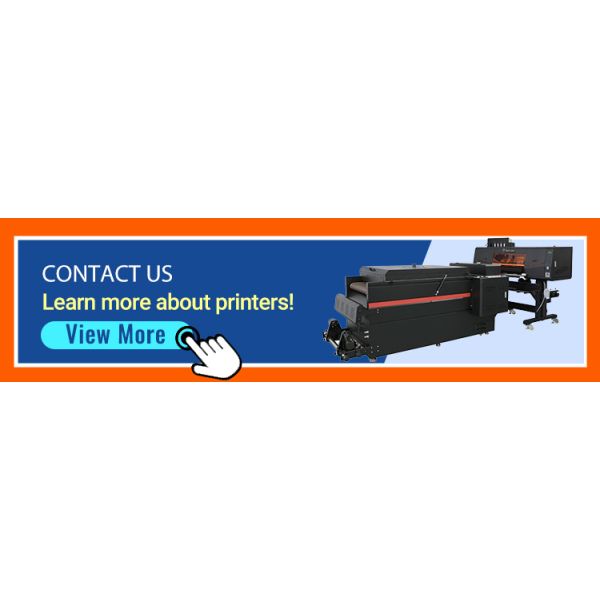 A3UV Sheet Material UV Flatbed Integrated Machine