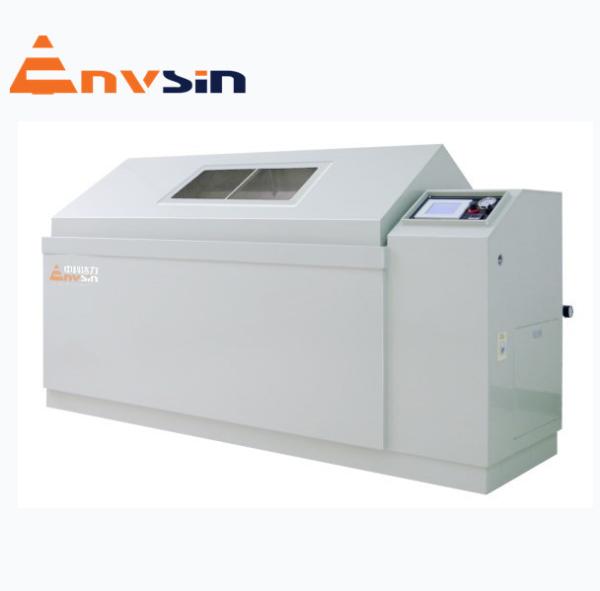 Máquina de ensayo de corrosión acelerada para automóviles de 800L a 1000L GB/T 10125 IEC 60068-2-11