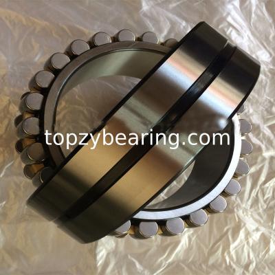 Factory sale directly spherical roller bearing 21319CC 21320CC 21321CC 21322CC Good price &High quality