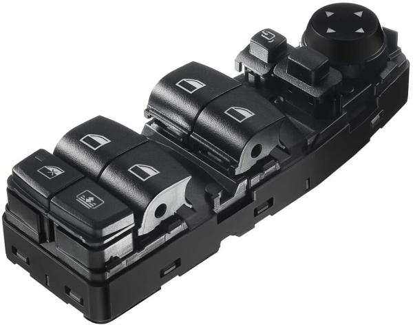 61319362112 Power Window Switch For BMW F30 F80 320i 328i 328d