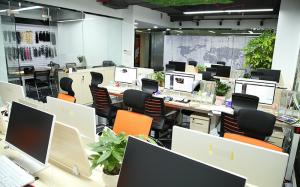 Guangzhou XuanSheng Trade Co., Ltd.