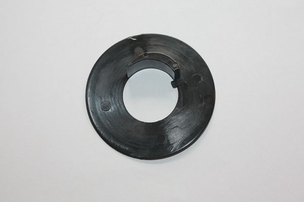 Кронштейн шланга амортизатора удара OD 37.4mm OEM со штемпелевать технологию приложенную в автомобиле