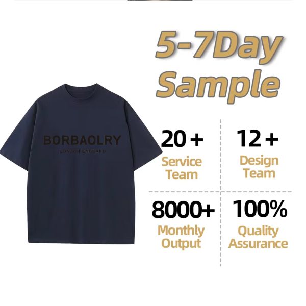 Cartoon Tshirt Vintage Washed Summer Street Wear Sports Tshirts Suppliers Blank Oversized and Short Fashion Man Clothing