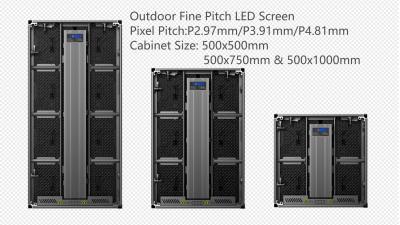 Outdoor Led Screen  Our Range of High-Performance Outdoor Digital Display,LED billboard