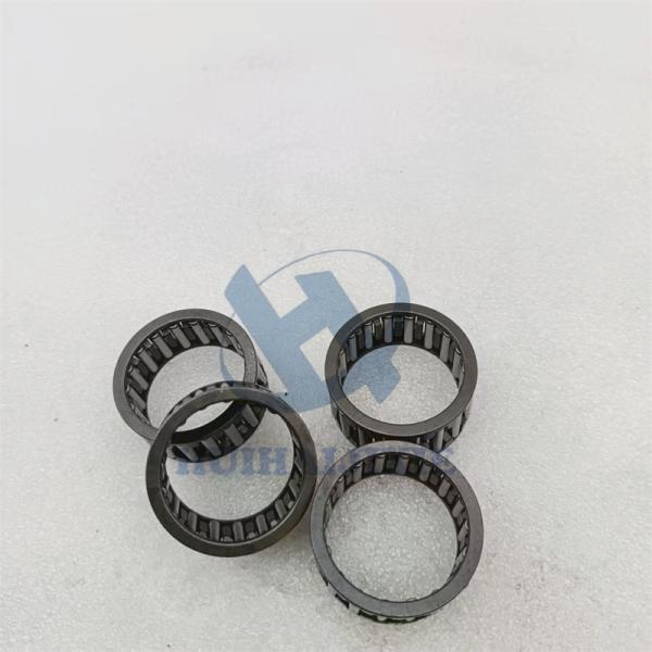 Needle Roller Bearing SA7117-34380 for Volvo EC210 EC240 Excavator Bearing SA711734380