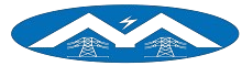 Wuhan Mingyang Technology Co., Ltd