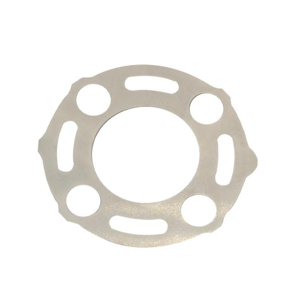 31430071 XC40 for  Auto Parts  Engine Crankshaft Pulley Washer