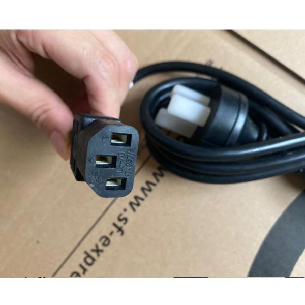 Кабель шнура питания CP-PWR-CORD-NA CISCO