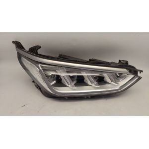 OEM SA3F-4121020 Right Headlight Assembly for BYD Song Plus 2021