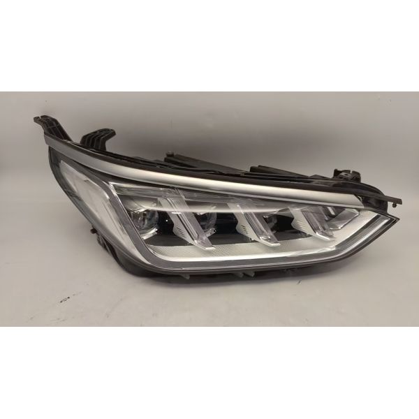 OEM SA3F-4121020 Right Headlight Assembly for BYD Song Plus 2021