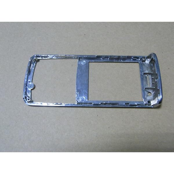 Эко- дружелюбный материальный продукт заливки формы сплава цинка для автозапчастей, части медицины