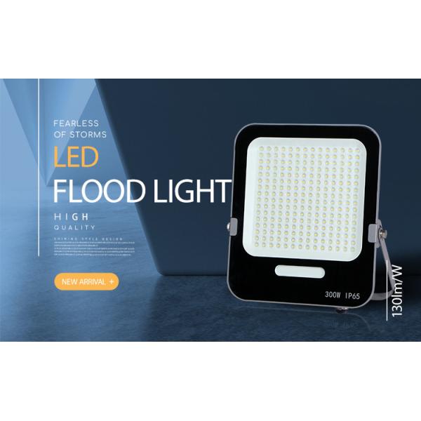 KCD Высокая мощность IP65 прямоугольные светильники Снижаемые Самые продаваемые садовые наружные светофоры 6500k светодиодные светодиодные светофоры Свет серый цвет