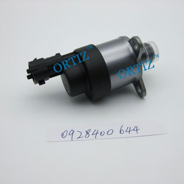 ORTIZ FORD Cargo 0928400644 Fuel Measurement Unit  Metering Solenoid Valve 0928 400 644 for 0445020045, 0445020150